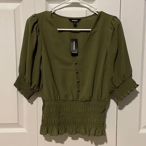 Express Top